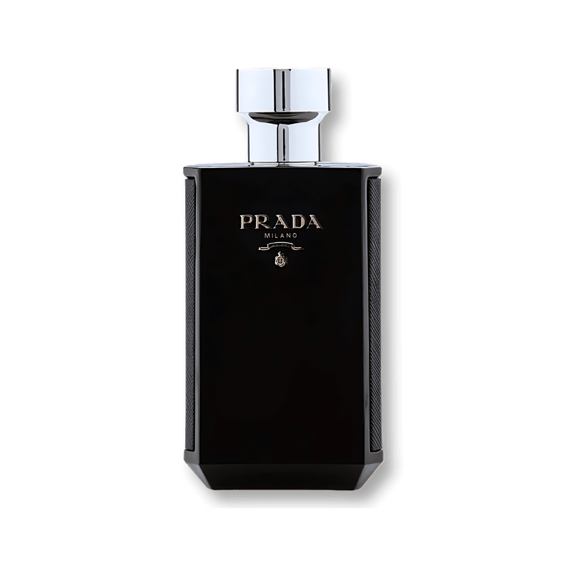 Zestaw 3 perfumy BLACK ORCHID, NOIR EXTREME, PRADA INTENSE 100ml