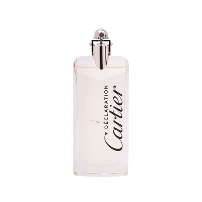 Zestaw 3 perfumy Allure Homme Sports, Jean Paul Gaultier Scandal, Cartier Declaration 100ml