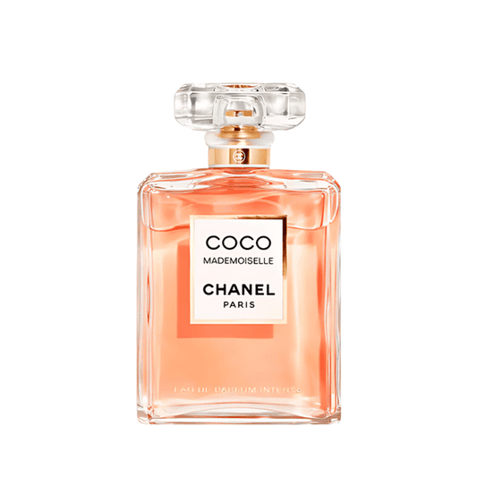 Chanel MADEMOISELLE 100ml